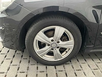 2011 mercedes-benz b 180 cdi 245 personenauto - afbeelding 13 van  32