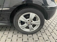 2011 mercedes-benz b 180 cdi 245 personenauto - afbeelding 14 van  32