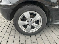2011 mercedes-benz b 180 cdi 245 personenauto - afbeelding 15 van  32
