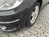 2011 mercedes-benz b 180 cdi 245 personenauto - afbeelding 19 van  32