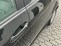 2011 mercedes-benz b 180 cdi 245 personenauto - afbeelding 20 van  32