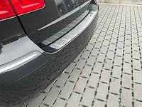 2011 mercedes-benz b 180 cdi 245 personenauto - afbeelding 21 van  32