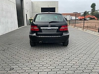 2011 mercedes-benz b 180 cdi 245 personenauto - afbeelding 27 van  32