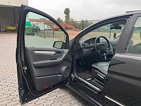 2011 mercedes-benz b 180 cdi 245 personenauto - afbeelding 32 van  32