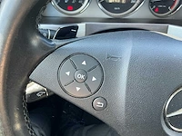 2011 mercedes-benz glk 220 cdi 4matic - afbeelding 2 van  54