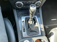 2011 mercedes-benz glk 220 cdi 4matic - afbeelding 7 van  54