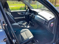2011 mercedes-benz glk 220 cdi 4matic - afbeelding 13 van  54