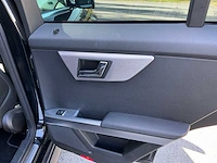 2011 mercedes-benz glk 220 cdi 4matic - afbeelding 16 van  54