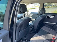 2011 mercedes-benz glk 220 cdi 4matic - afbeelding 21 van  54