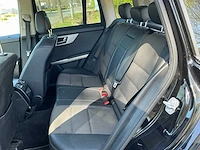 2011 mercedes-benz glk 220 cdi 4matic - afbeelding 22 van  54