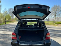 2011 mercedes-benz glk 220 cdi 4matic - afbeelding 24 van  54