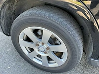 2011 mercedes-benz glk 220 cdi 4matic - afbeelding 32 van  54