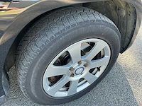 2011 mercedes-benz glk 220 cdi 4matic - afbeelding 33 van  54