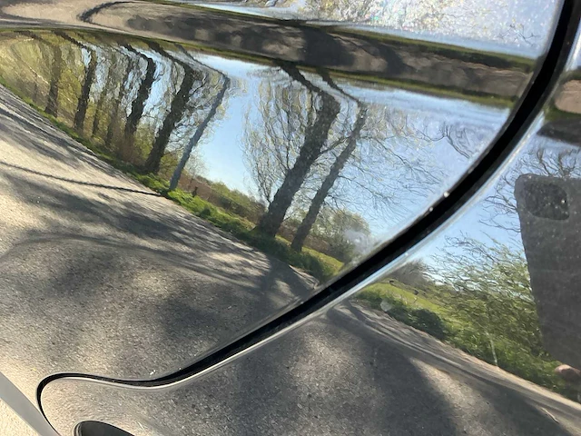2011 mercedes-benz glk 220 cdi 4matic - afbeelding 40 van  54