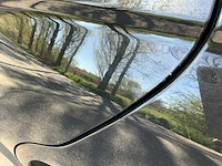 2011 mercedes-benz glk 220 cdi 4matic - afbeelding 40 van  54