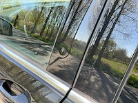 2011 mercedes-benz glk 220 cdi 4matic - afbeelding 43 van  54