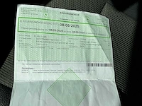 2011 mercedes-benz glk 220 cdi 4matic - afbeelding 48 van  54