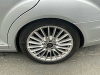 2011 mercedes-benz s 350 4matic 3.0 diesel 258 pk berline personenauto - afbeelding 2 van  62