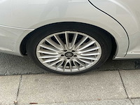 2011 mercedes-benz s 350 4matic 3.0 diesel 258 pk berline personenauto - afbeelding 3 van  62