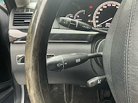 2011 mercedes-benz s 350 4matic 3.0 diesel 258 pk berline personenauto - afbeelding 17 van  62