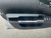 2011 mercedes-benz s 350 4matic 3.0 diesel 258 pk berline personenauto - afbeelding 22 van  62