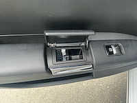 2011 mercedes-benz s 350 4matic 3.0 diesel 258 pk berline personenauto - afbeelding 26 van  62