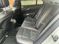 2011 mercedes-benz s 350 4matic 3.0 diesel 258 pk berline personenauto - afbeelding 27 van  62