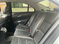 2011 mercedes-benz s 350 4matic 3.0 diesel 258 pk berline personenauto - afbeelding 28 van  62