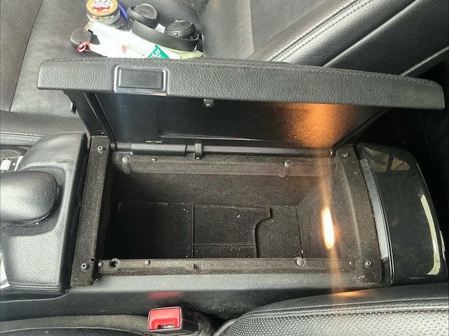 2011 mercedes-benz s 350 4matic 3.0 diesel 258 pk berline personenauto - afbeelding 31 van  62