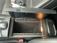 2011 mercedes-benz s 350 4matic 3.0 diesel 258 pk berline personenauto - afbeelding 31 van  62