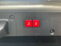 2011 mercedes-benz s 350 4matic 3.0 diesel 258 pk berline personenauto - afbeelding 32 van  62