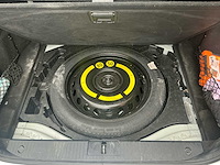 2011 mercedes-benz s 350 4matic 3.0 diesel 258 pk berline personenauto - afbeelding 38 van  62