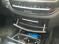 2011 mercedes-benz s 350 4matic 3.0 diesel 258 pk berline personenauto - afbeelding 43 van  62