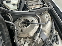 2011 mercedes-benz s 350 4matic 3.0 diesel 258 pk berline personenauto - afbeelding 46 van  62