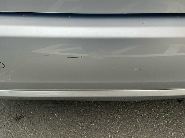 2011 mercedes-benz s 350 4matic 3.0 diesel 258 pk berline personenauto - afbeelding 53 van  62