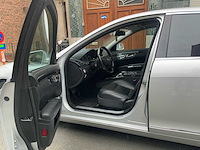 2011 mercedes-benz s 350 4matic 3.0 diesel 258 pk berline personenauto - afbeelding 5 van  62