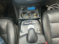 2011 mercedes-benz s 350 4matic 3.0 diesel 258 pk berline personenauto - afbeelding 13 van  62