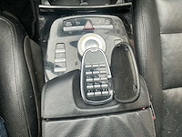 2011 mercedes-benz s 350 4matic 3.0 diesel 258 pk berline personenauto - afbeelding 16 van  62