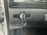 2011 mercedes-benz s 350 4matic 3.0 diesel 258 pk berline personenauto - afbeelding 18 van  62