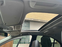 2011 mercedes-benz s 350 4matic 3.0 diesel 258 pk berline personenauto - afbeelding 20 van  62