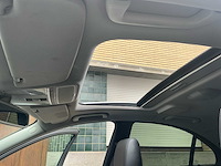 2011 mercedes-benz s 350 4matic 3.0 diesel 258 pk berline personenauto - afbeelding 21 van  62