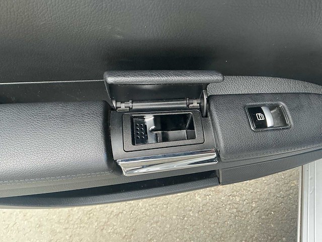 2011 mercedes-benz s 350 4matic 3.0 diesel 258 pk berline personenauto - afbeelding 26 van  62