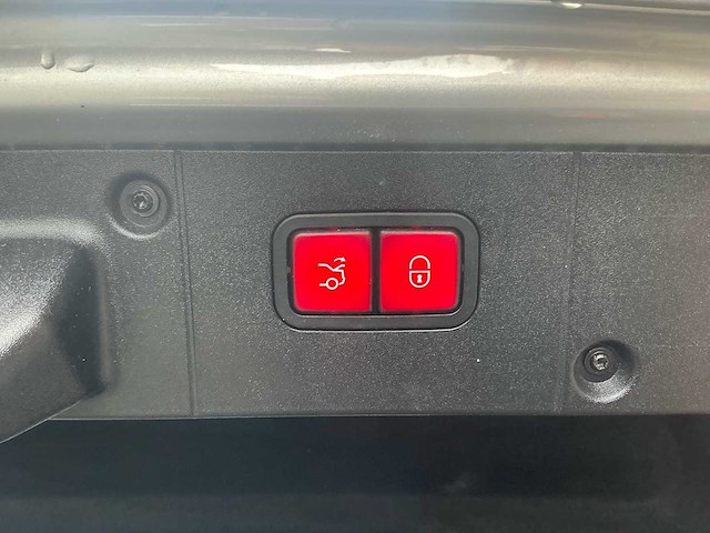 2011 mercedes-benz s 350 4matic 3.0 diesel 258 pk berline personenauto - afbeelding 32 van  62