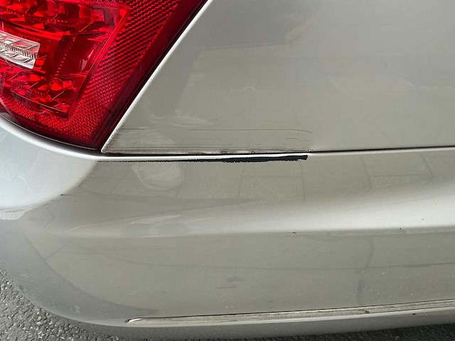 2011 mercedes-benz s 350 4matic 3.0 diesel 258 pk berline personenauto - afbeelding 49 van  62