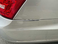 2011 mercedes-benz s 350 4matic 3.0 diesel 258 pk berline personenauto - afbeelding 49 van  62