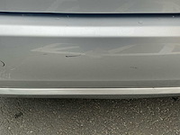 2011 mercedes-benz s 350 4matic 3.0 diesel 258 pk berline personenauto - afbeelding 53 van  62