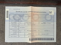 2011 mercedes-benz s 350 4matic 3.0 diesel 258 pk berline personenauto - afbeelding 58 van  62