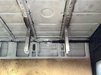 2011 mercedes-benz sprinter bestelwagen - afbeelding 11 van  17