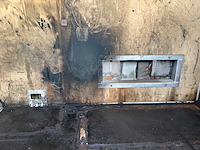 2011 mercedes-benz sprinter bestelwagen - afbeelding 12 van  17