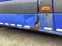 2011 mercedes-benz sprinter bestelwagen - afbeelding 17 van  17